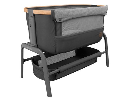 Maxi cosi culla sleeping - co,