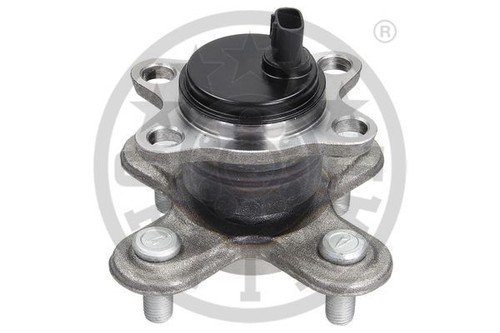 Optimal 902113 kit cuscinetto - 902113,