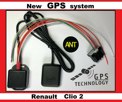 Nuovo automatico gps - automatico, |