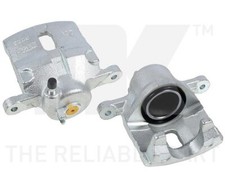 Brake Caliper NK 213463 for
