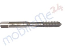 Trapano filettato HeliCoil