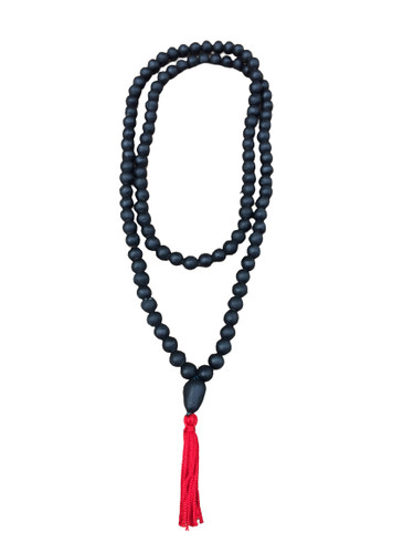 Collana leklai nampee - leklai,