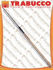 Canna Feeder Trabucco INSPIRON