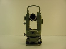 WILD/LEICA HEERBRUGG T1 (70)