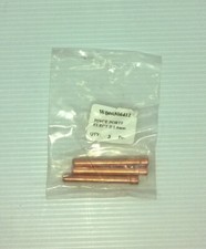 Lot de 3 Porte électrode