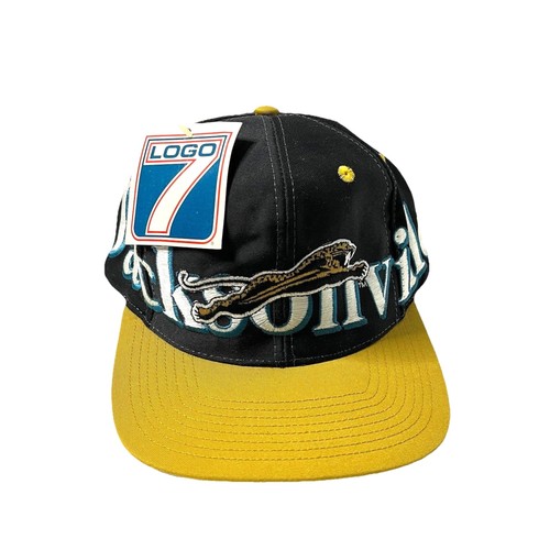 Cappello berretto jacksonville - cappello,