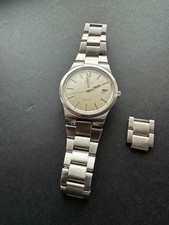 Orologio Omega Geneve