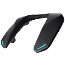 PANASONIC SOUNDLAYER SISTEMA