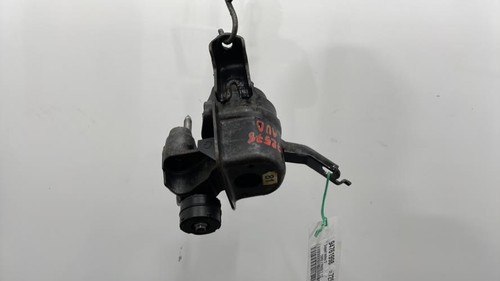 Supporto motore destro - , toyota