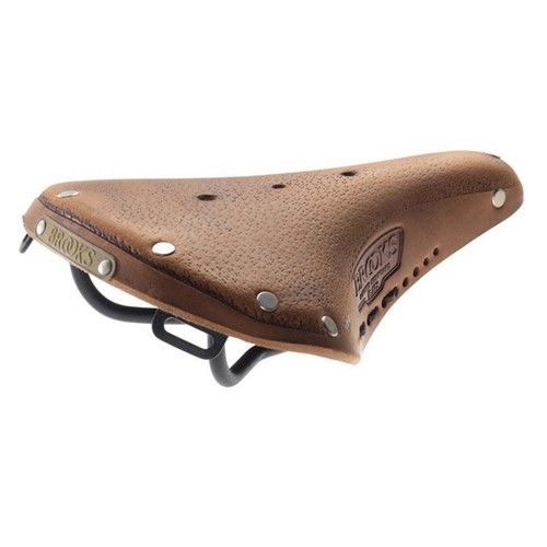 Brooks b17 aged sella - brooks,
