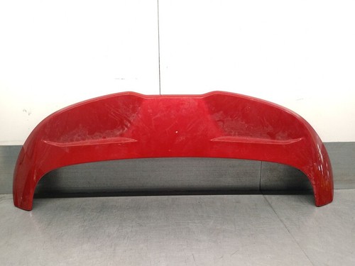 Nx7ba44210aapraa spoiler - nx7ba44210aapraa,