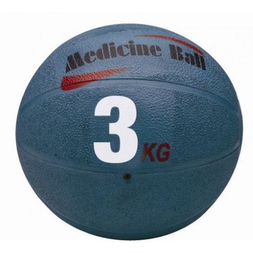 Carta sport palla medica - carta,