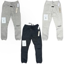 Felpa Fear Of God Essentials - AUTENTICA - tutti i colori e taglie