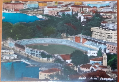 LOMBARDIA_COMO_STADIO_SINIGALI