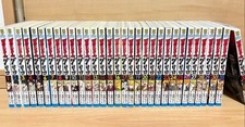 Peggiore gaiden glico - peggiore,