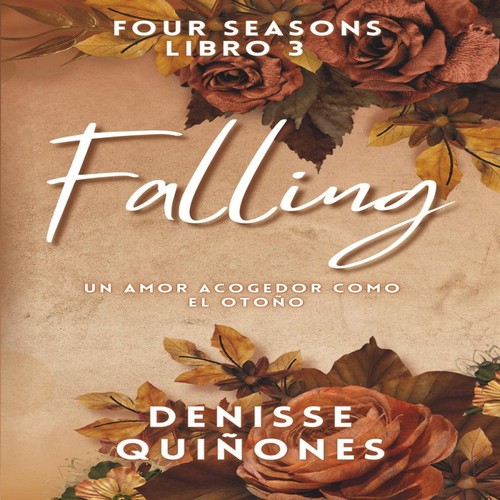 Falling amazon digital - amazon,