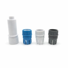 Set Adattatori Penne