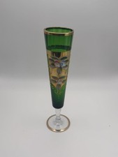 Flauto Champage Vintage Boemia