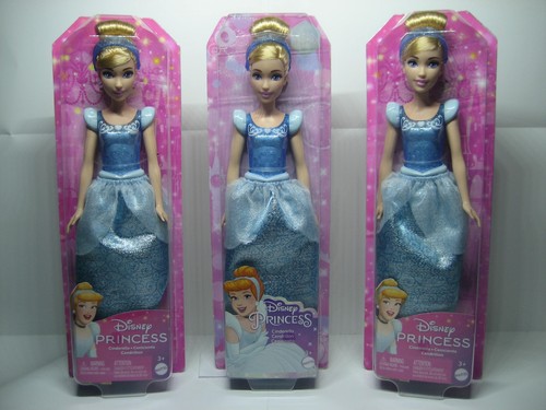 Barbie principessa disney - barbie/principessa,