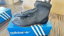 Adidas Boxer Vintage anni 80