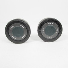 Ruote valigia Samsonite per