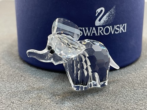 Statua swarovski 151489 - swarovski,