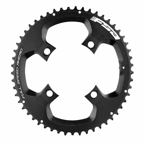 Catena fsa super - fsa, abs
