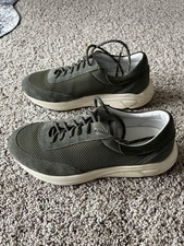Our Legacy Mono Runner Uomo 42
