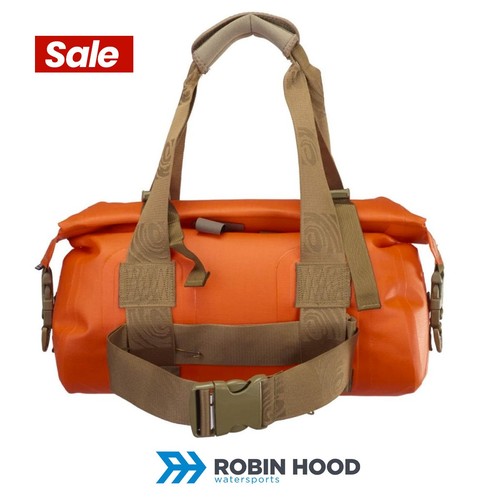 Watershed goforth 10l - 10l, duffel