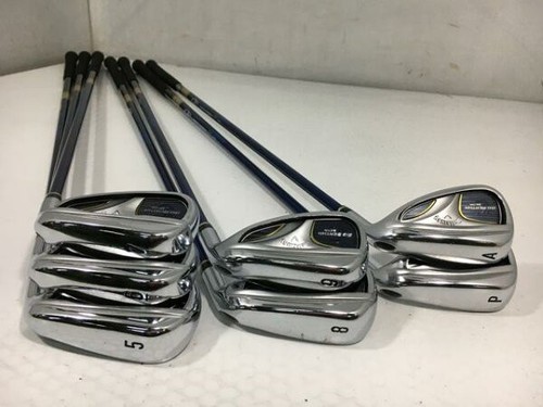 Callaway big bertha - callaway,