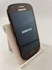 Smartphone Android Samsung