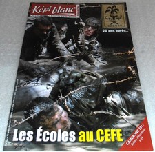 QUADERNO KEPI BLANC - 731 ---