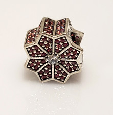 Charm Pandora Argento Sterling