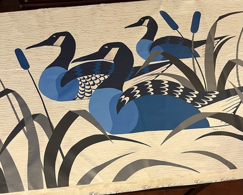Quadro fabbriziani seta - su,