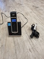 Swissvoice Eurit 748/758 ISDN