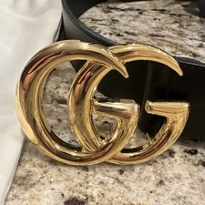 Autentica Gucci Marmont in