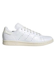 Scarpe Adidas Stan Smith