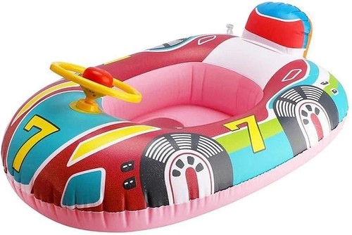 Salvagente gonfiabile bambini - gonfiabile,