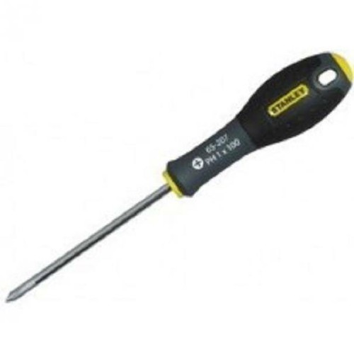 Stanley giravite fat max - stanley,