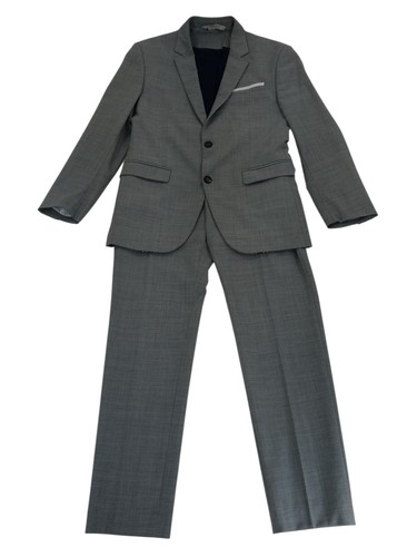 Zara uomo pezzi tuta - zara,