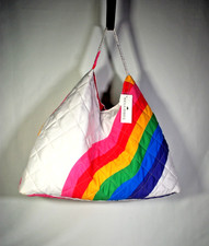 Borsa grande Soul Kathrine