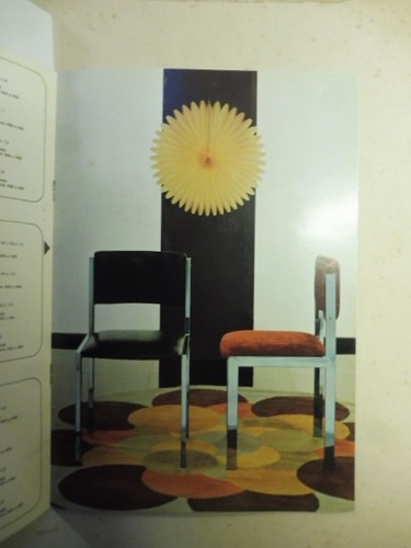 Molteni consonni catalogo - &, consonni.