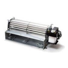 Ventilatore raffreddamento