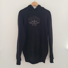 Trapstar maglione con
