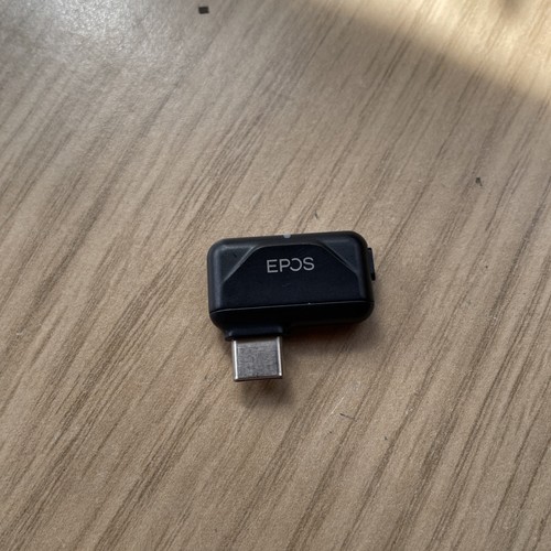 Epos gtw 270 - gtw-270, hybrid