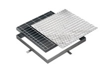 CHIUSINO CARRABILE STRADALE