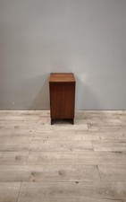 85171 Mobiletto stile svedese uno sportello