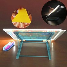 Comodo supporto pieghevole per