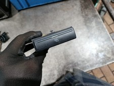 Scomparto Portamonete