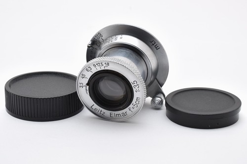 Ottime condizioni leica - [ottime,